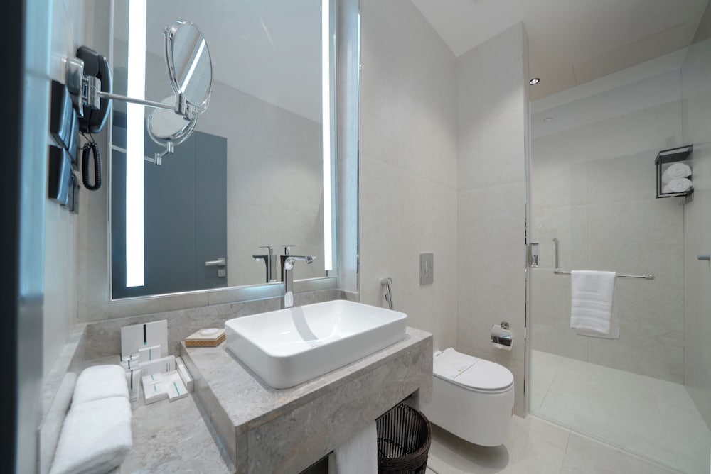 فندق صنواي تابوك(Sunway Tabuk Hotel) 52/54