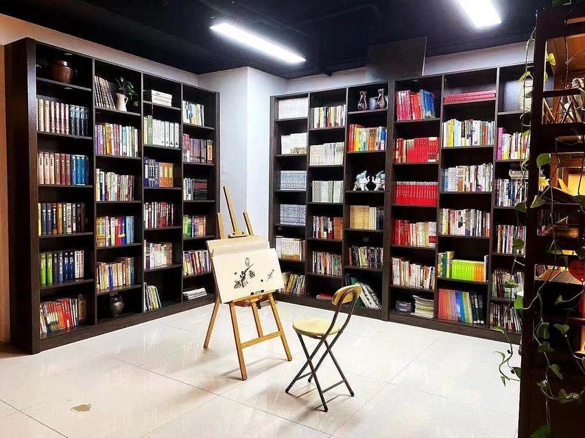 James Joyce Coffetel (Qinhuangdao Qinhuangdao Railway Station Wanda Plaza) 51/64
