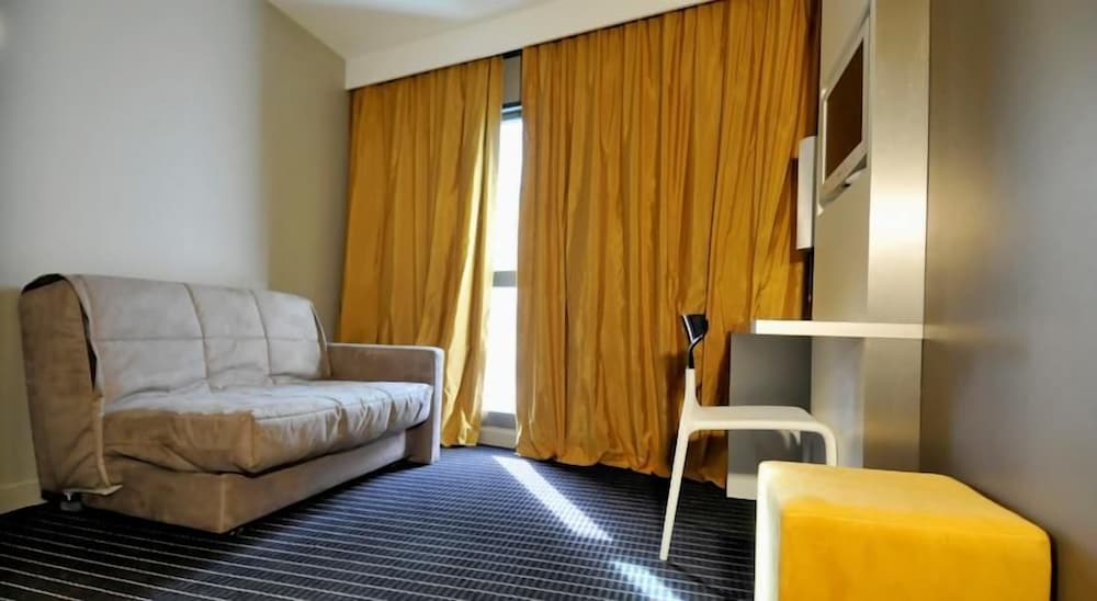 B&B HOME Lyon Centre Berthelot 19/55