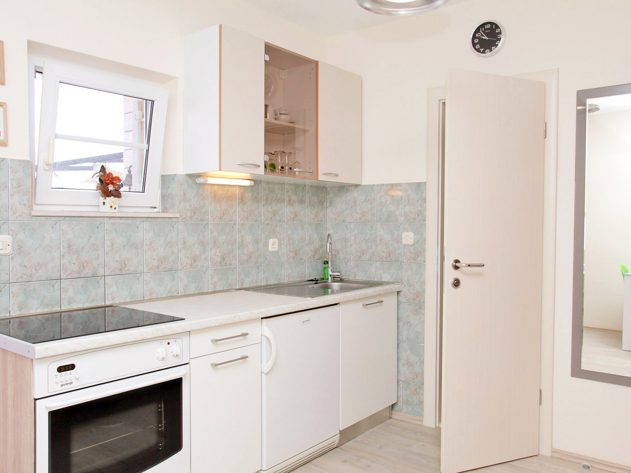 Apartments Jozo 6/50