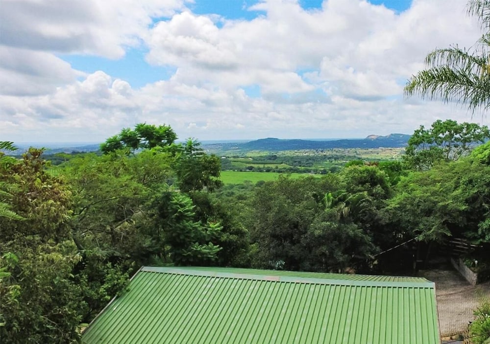 Viewpoint Lodge 43/50