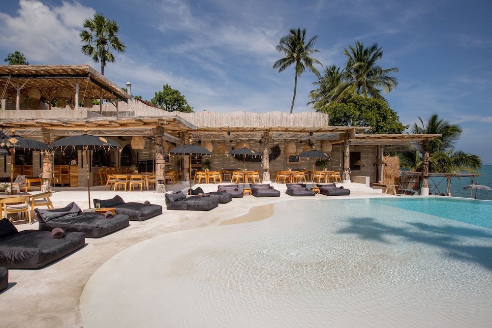 Karma Resort 42/50