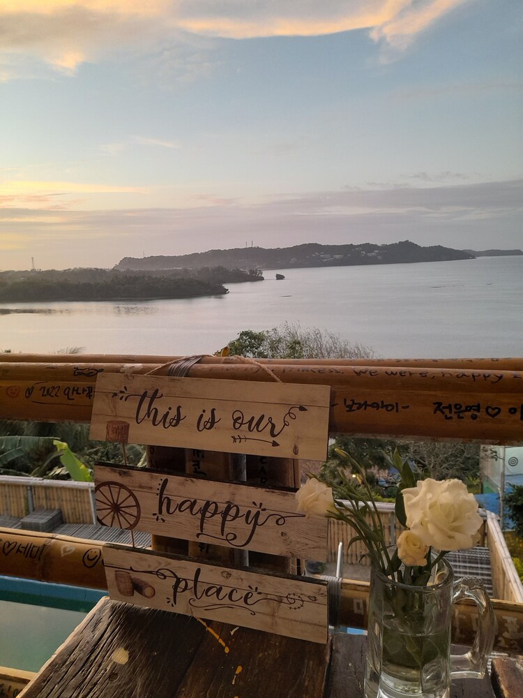 Boracay Water World Resort 3/51