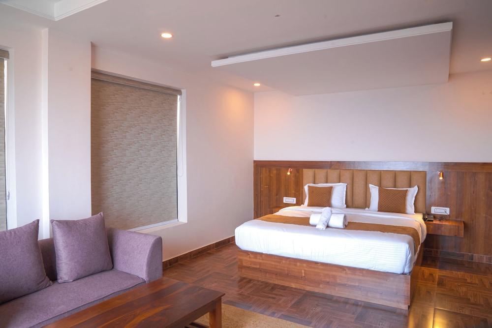 Hardys Retreat - A Boutique Stay 31/50
