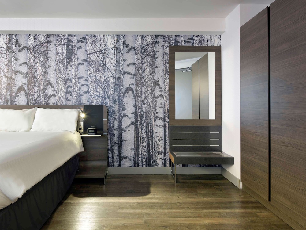 DoubleTree by Hilton Ottawa Downtown 15/41