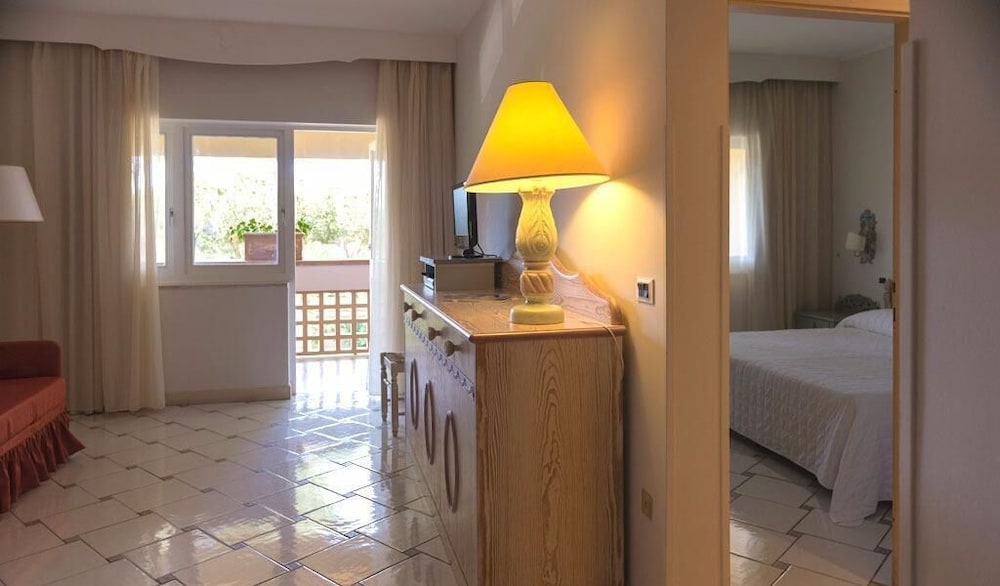Golf Hotel Punta Ala 19/50