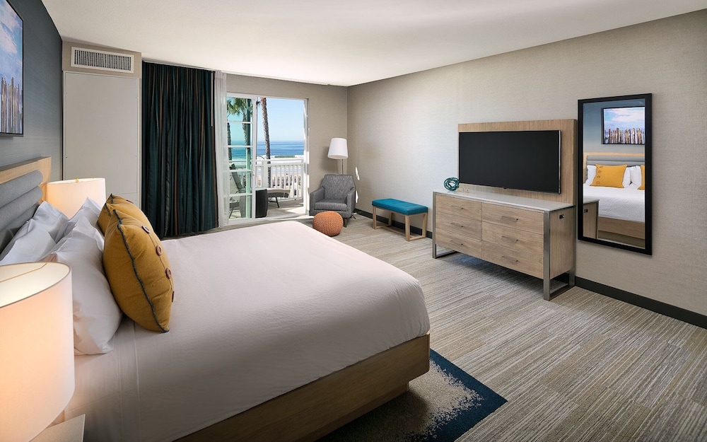 Inn at the Pier Pismo Beach 21/61