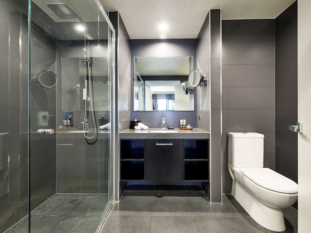The Sebel Melbourne Flinders Lane 54/55