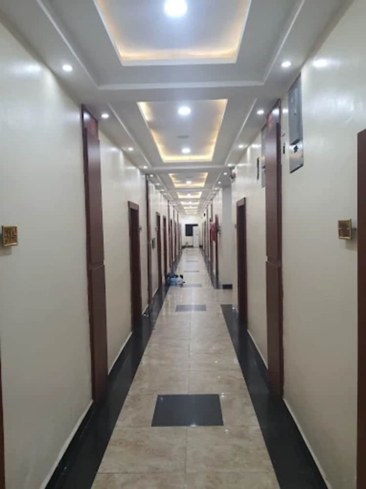 Gold Value Hotels 36/47