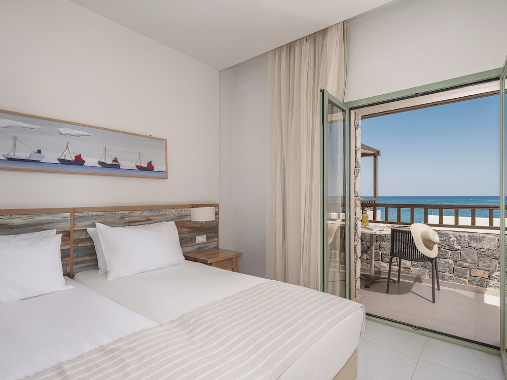 Erato Beach Hotel - Adults Only 15/50