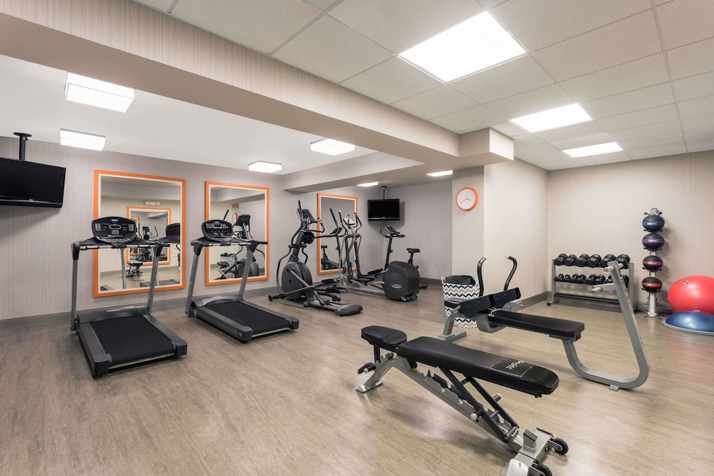 sport_facililities