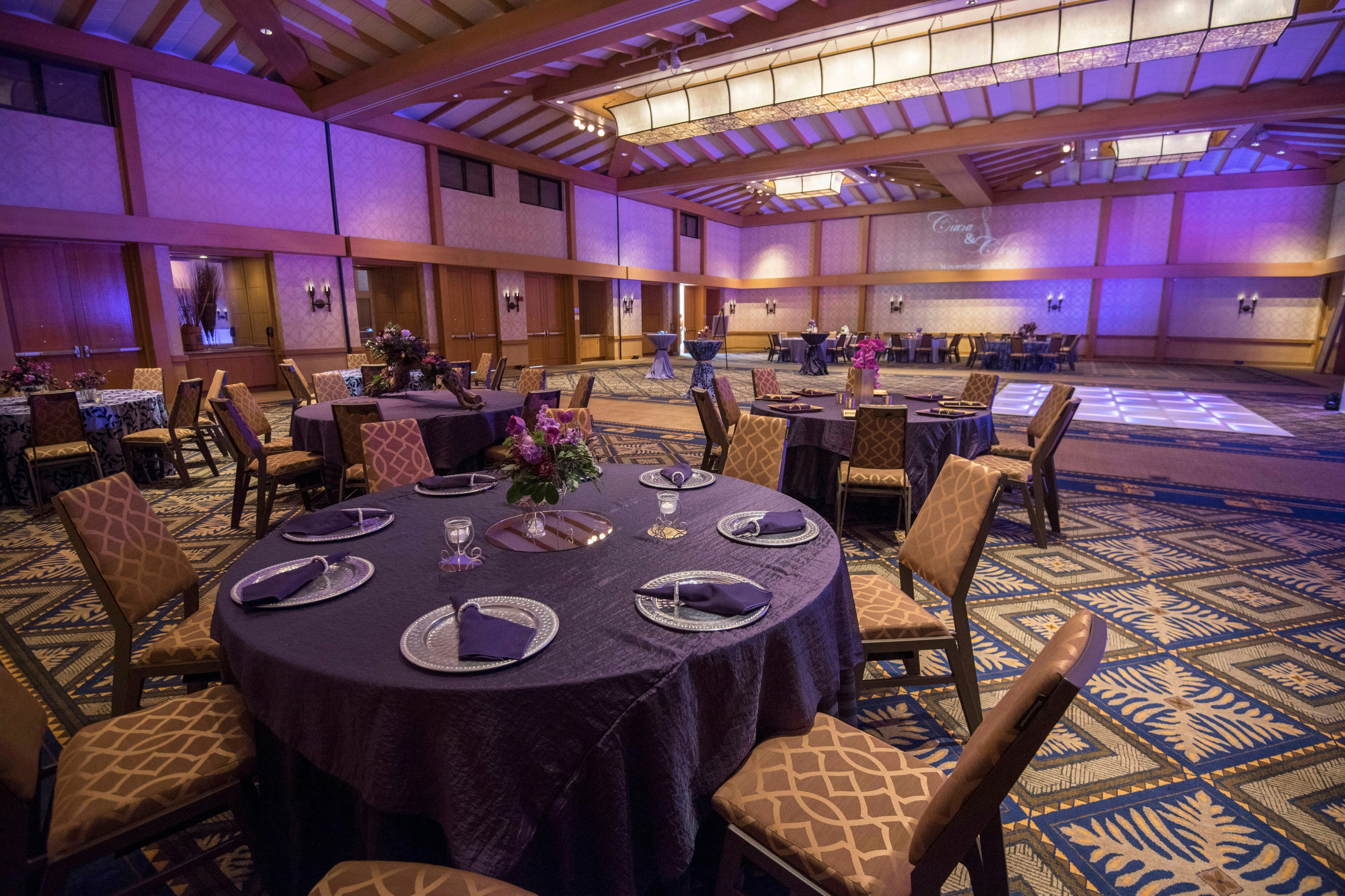 Sheraton Maui Resort & Spa 53/76
