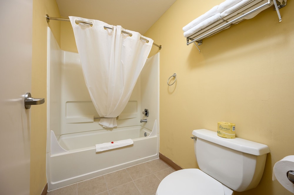 Three Rivers Inn 23/47