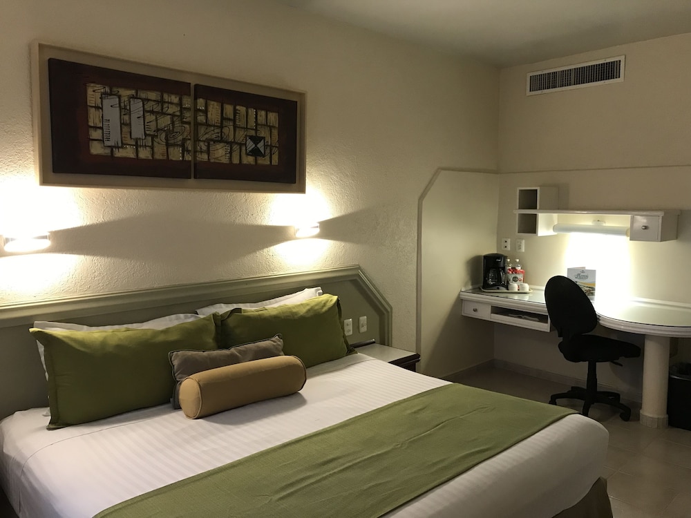 Olas Altas Inn Hotel And Spa 21/67