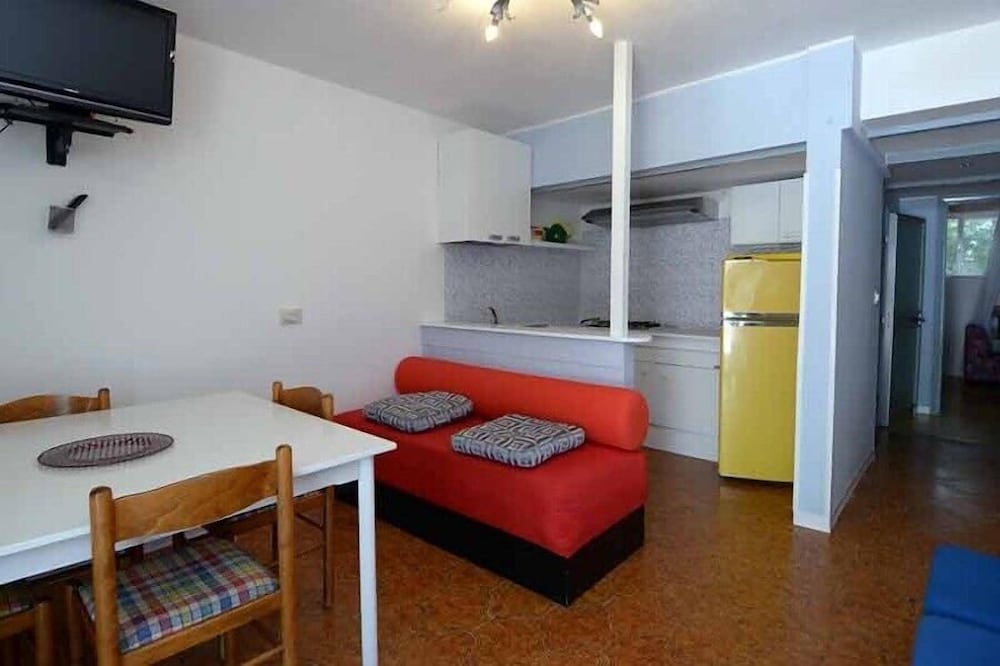 Residence Al Lago 22/50