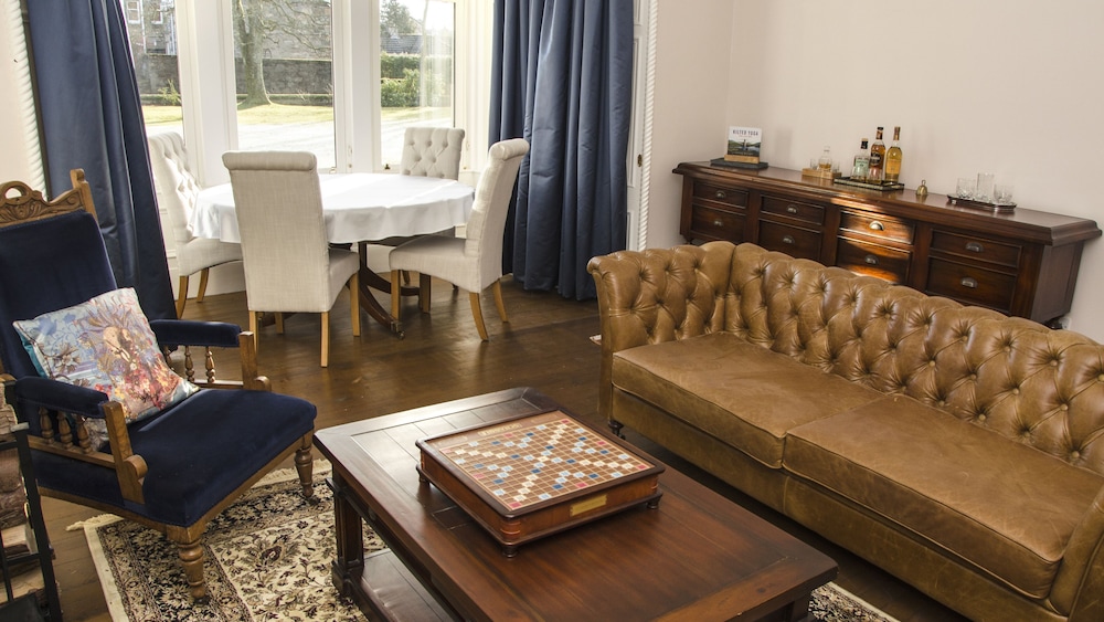 Mount Barker Bed & Breakfast 30/40