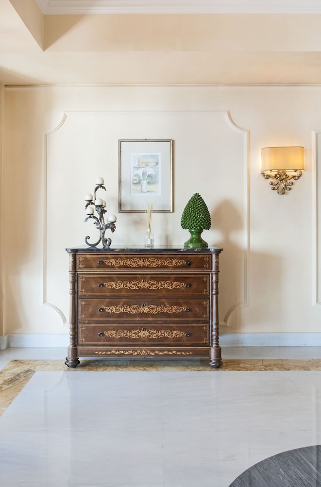 Grand Hotel San Pietro 11/64