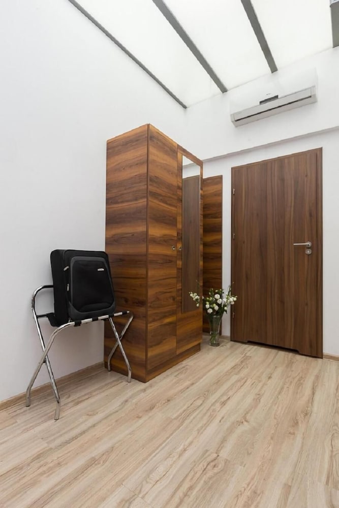 PERGAMIN ROYAL APARTMENTS 30/41