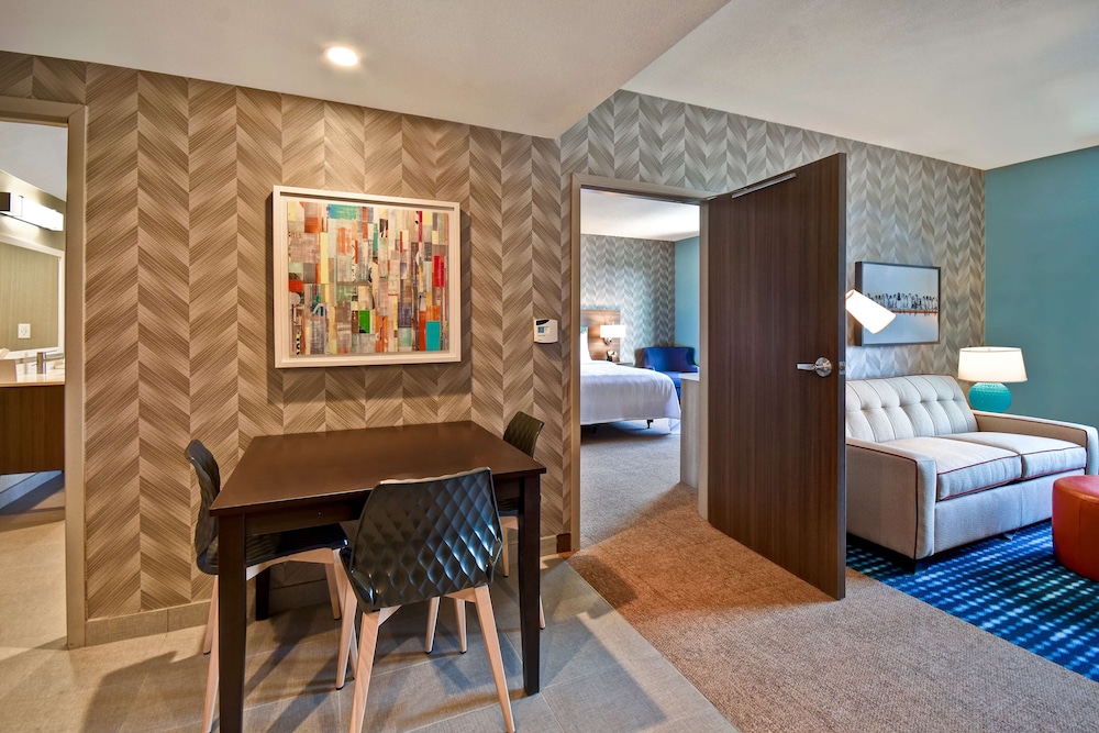 Home2 Suites By Hilton Bowling Green Ex A Victory Inn And Suites Bowling Green 18/28