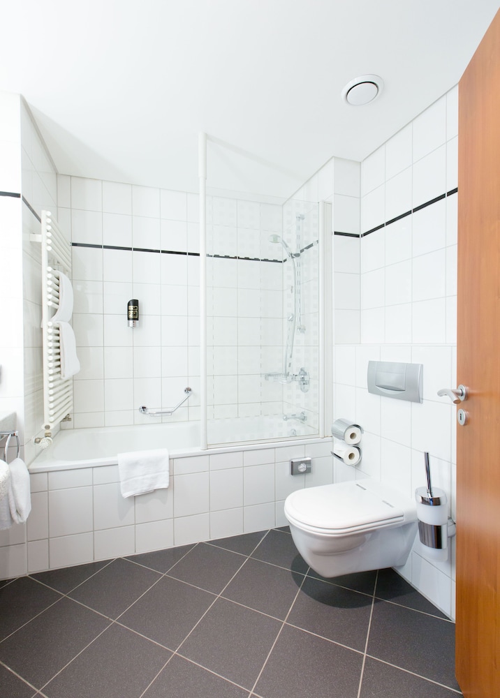 Aparion Apartments Berlin 28/29
