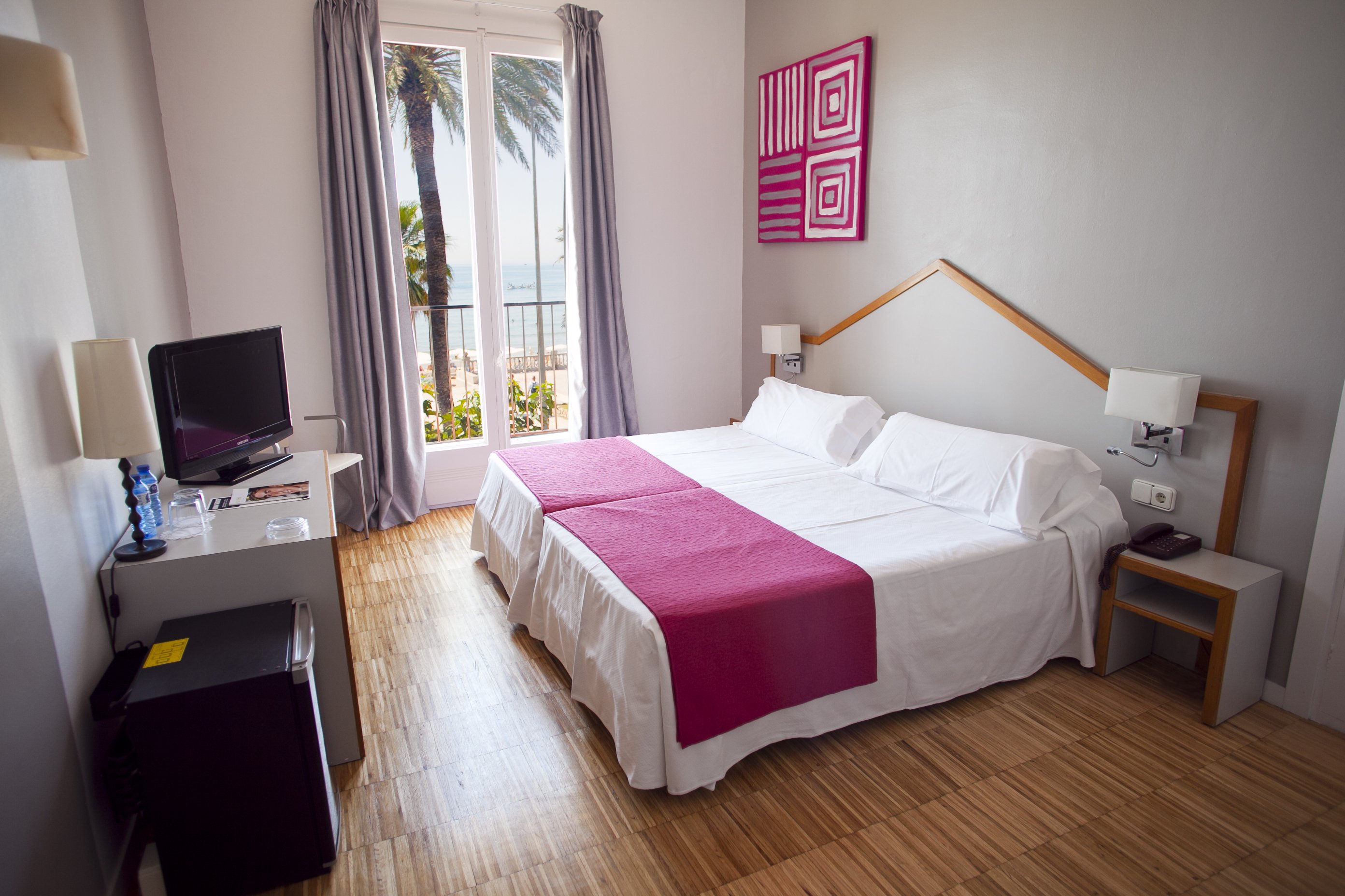 Subur Hotel Sitges 13/44
