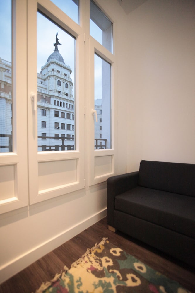 Vitium Urban Suites 29/46