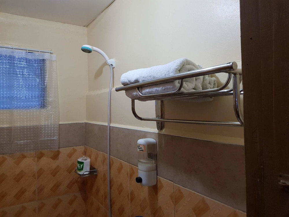 Bunakidz Lodge 9/50