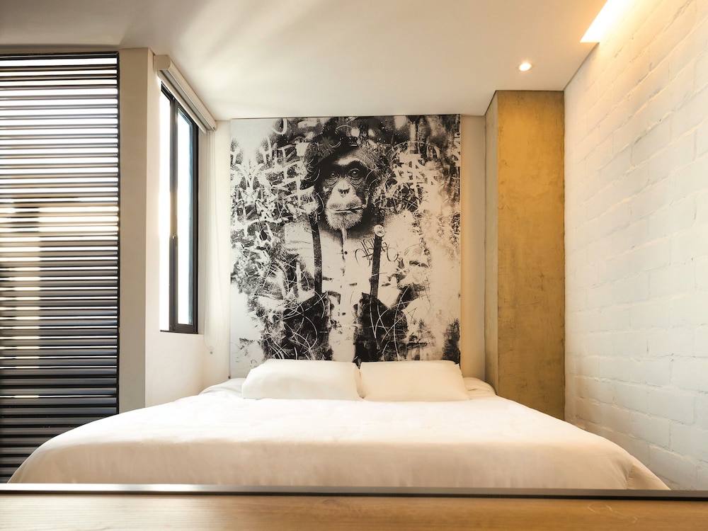 Altio hotel 18/31