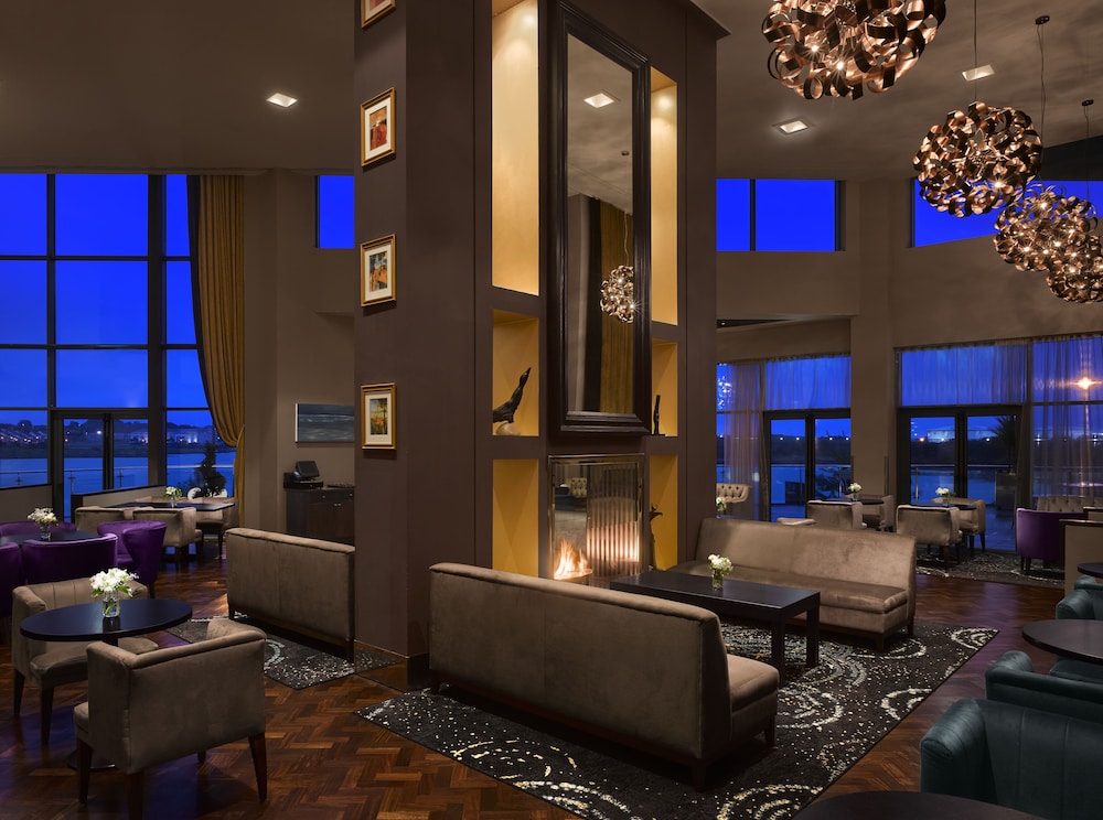 The Galmont Hotel and Spa 51/69