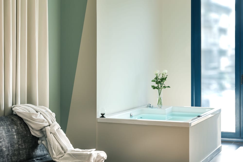 Athens One Smart Hotel 41/61