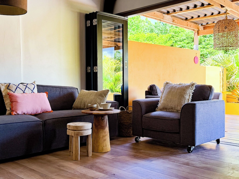 Jan Kok Lodges 29/47