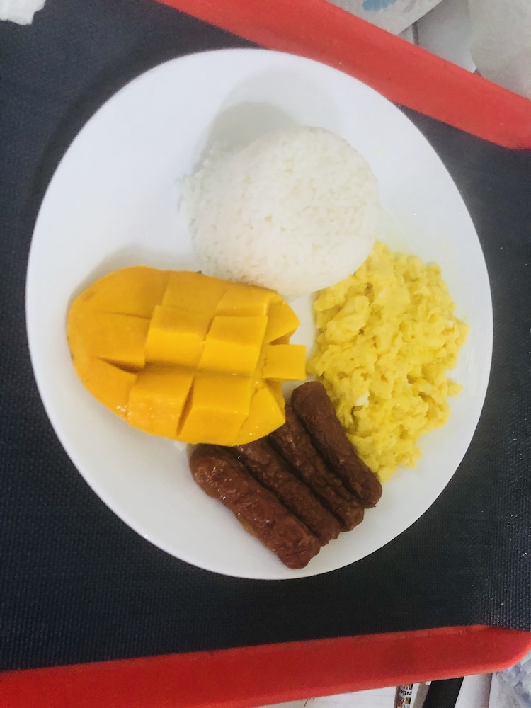 Bintana Sa Paraiso Binunsaran 20/50
