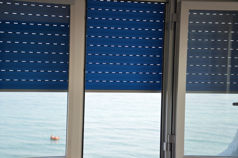 Hotel Caraibisiaco Sul Mare 3/50