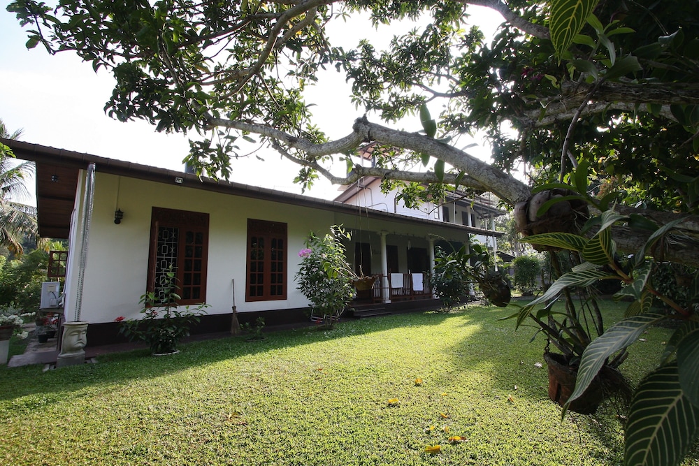 Manel Guesthouse 36/50
