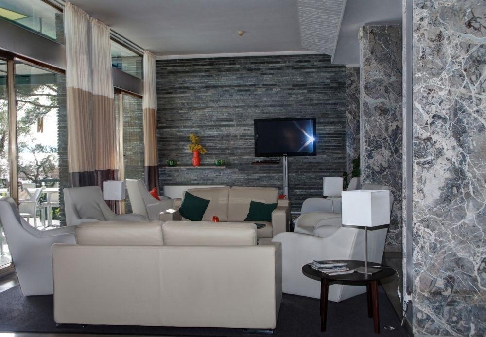Hotel Miramar 56/68