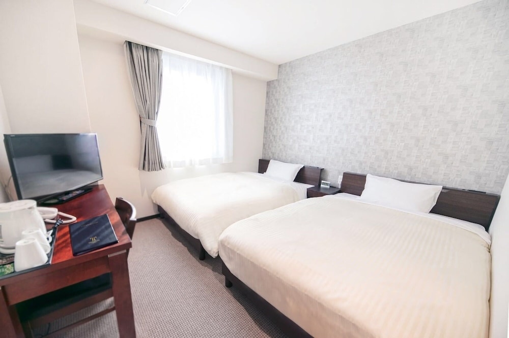 STANDARD, TWIN BEDS