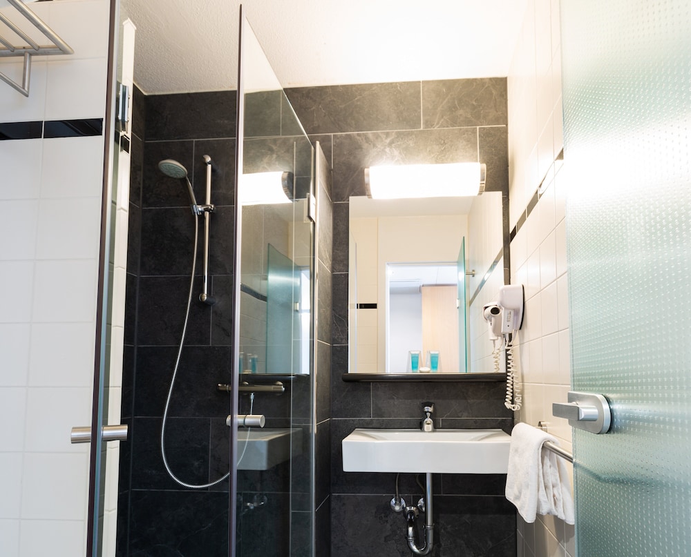 Bastion Hotel Zoetermeer 14/39