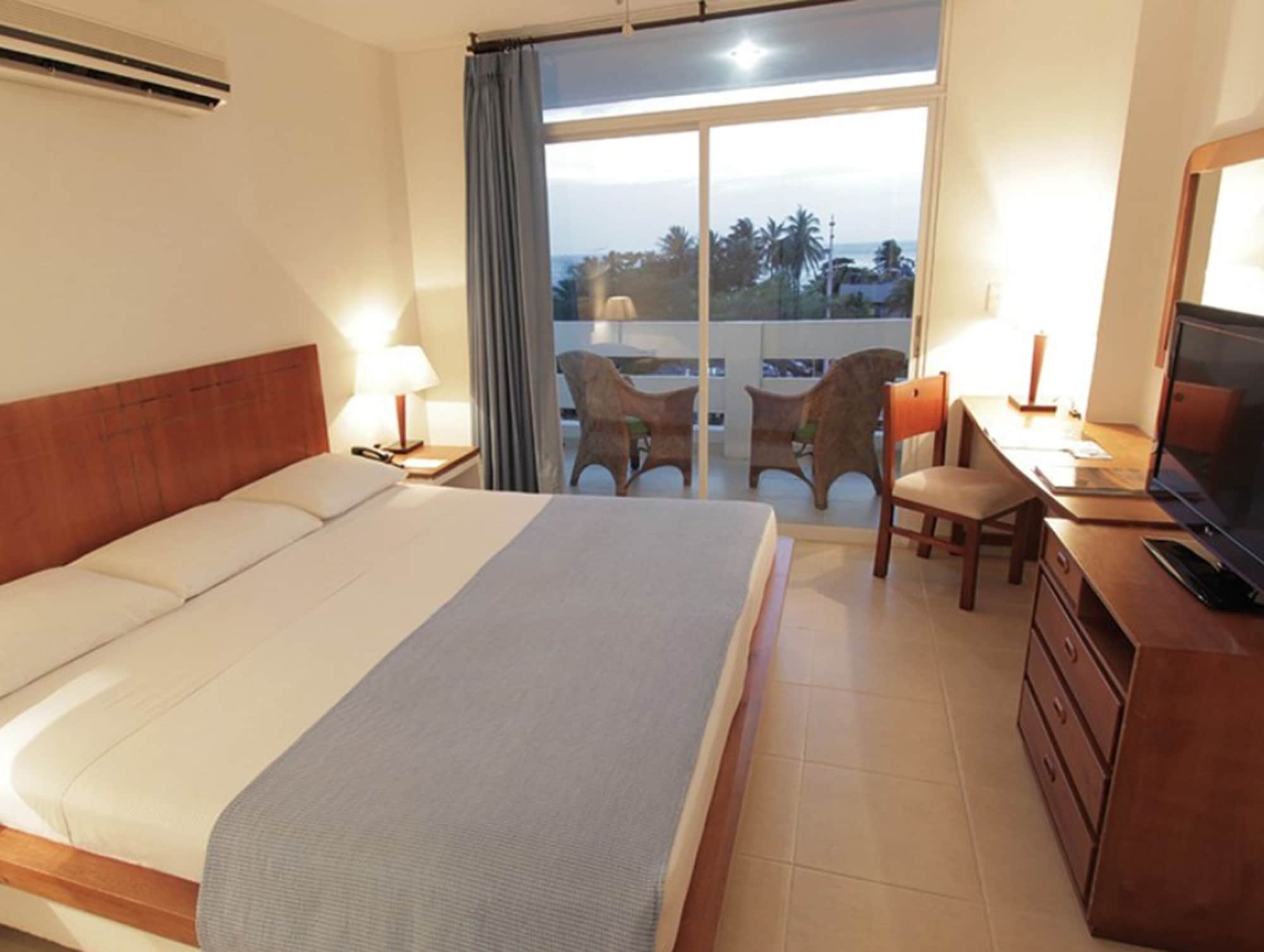 STANDARD, DOUBLE OR TWIN BED