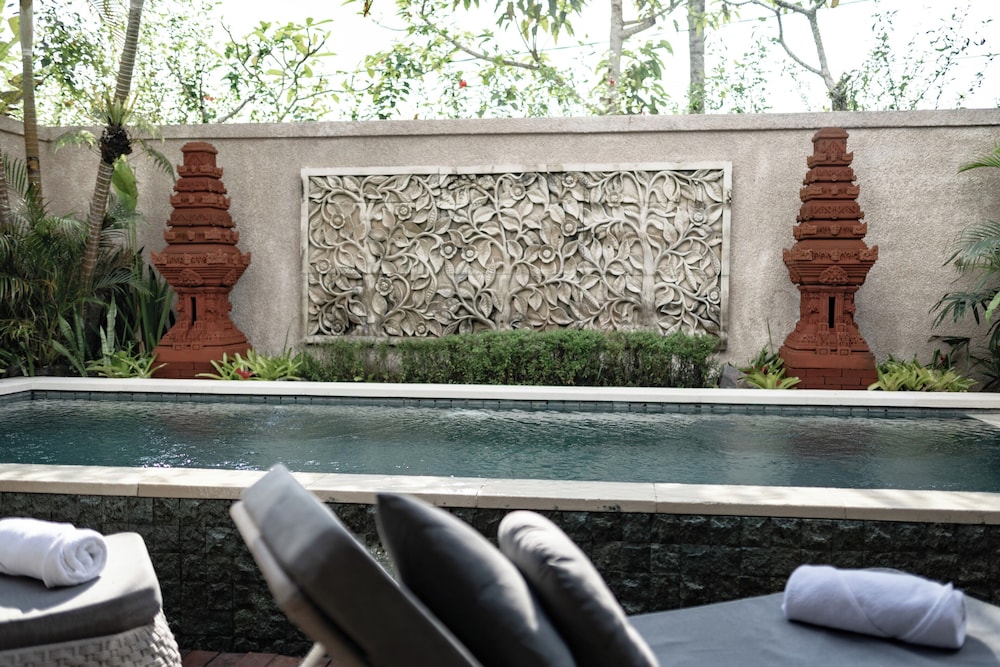 Dedary Resort Ubud by Ini Vie Hospitality 25/47