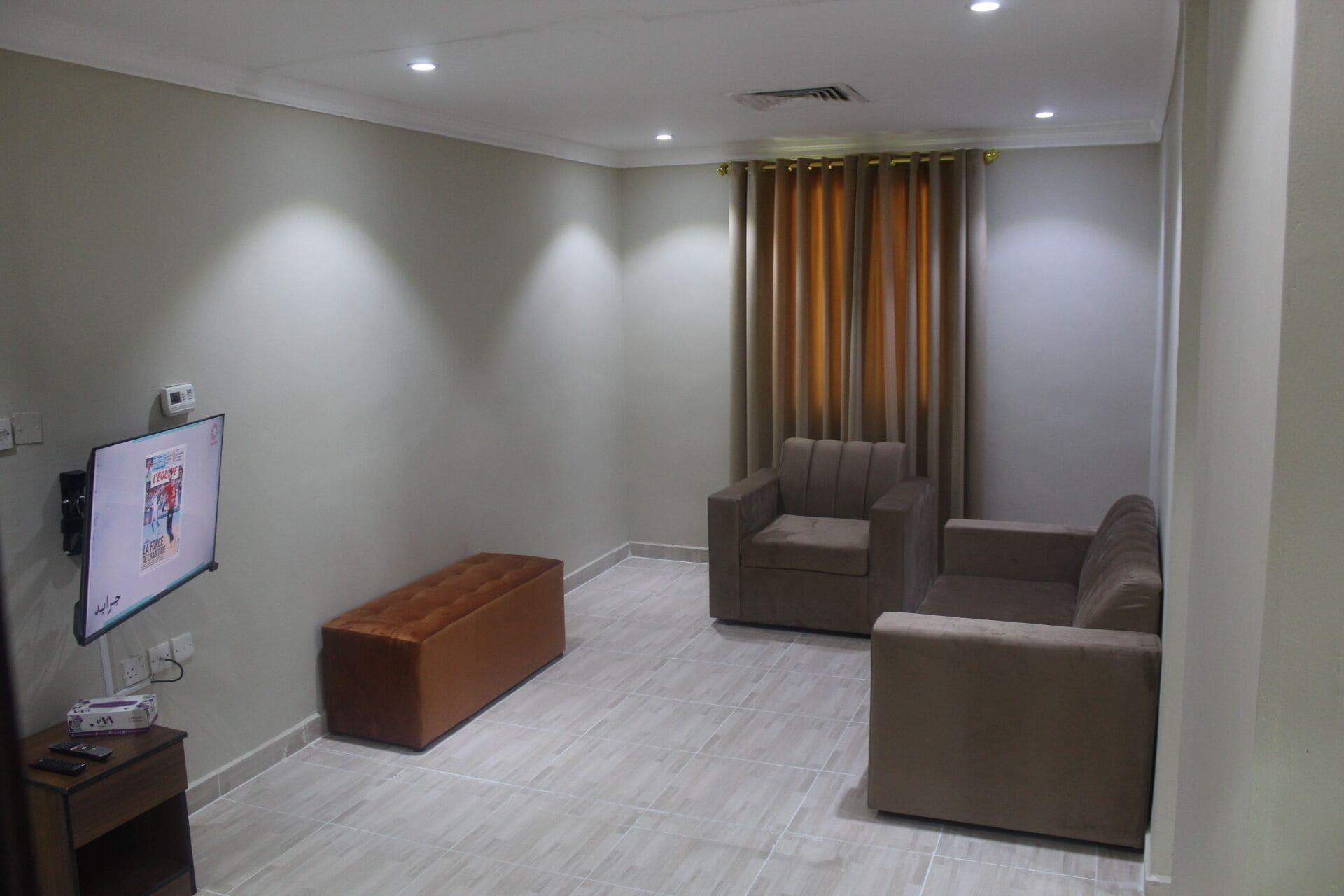 Magic Suite Alraggi 17/30