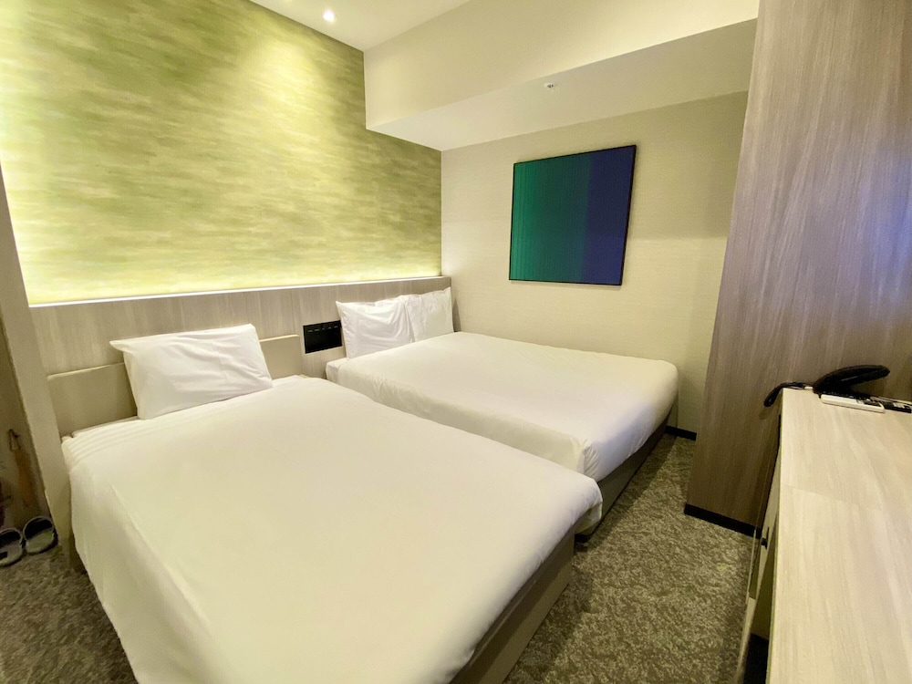 COMFORT, DOUBLE BED