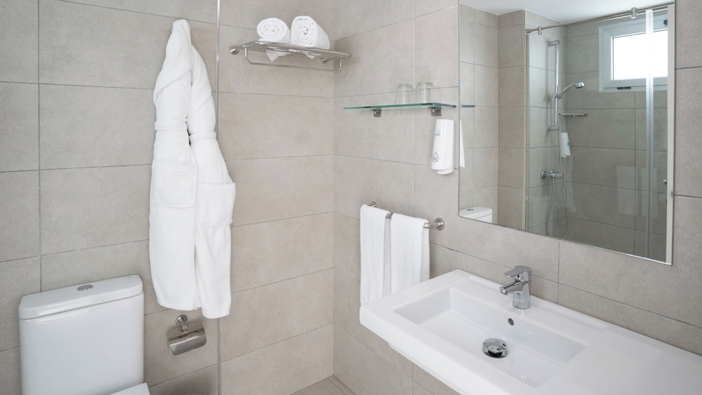 BLUESEA Marieta and Spa - Adults Only 38/39