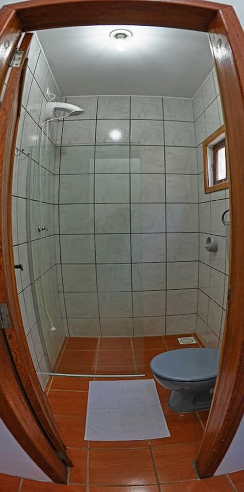 Natribu's Pousada 44/44