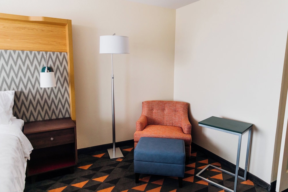Holiday Inn Hotel Suites Phoenix Mesa Chandler 27/56