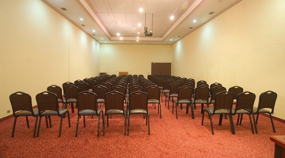 Club Hotel Sunbel 28/49