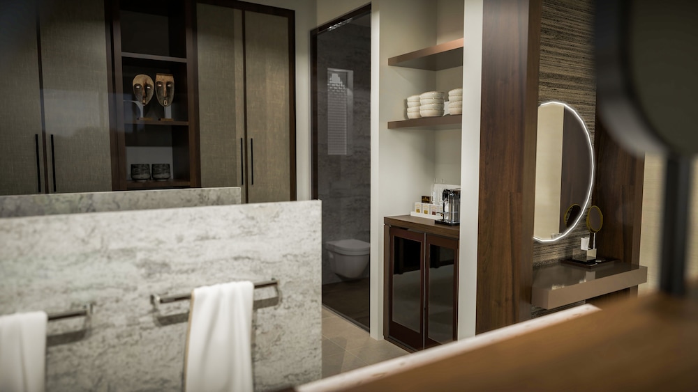 The Kontiki Curacao Beach Resort 26/74