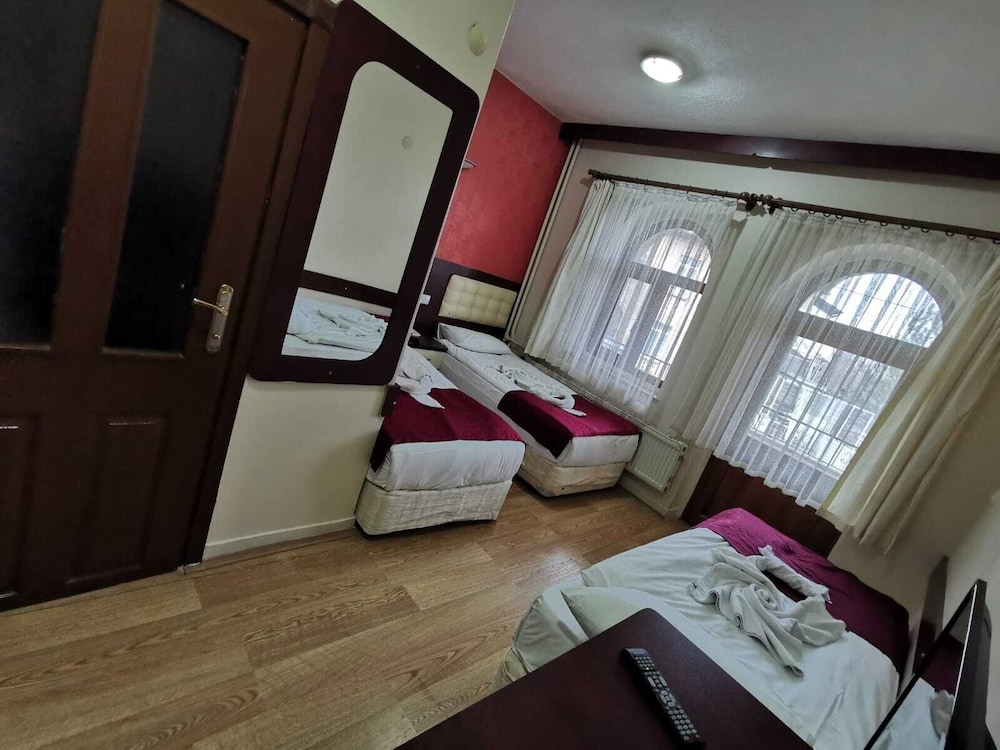 Sena Hotels 21/63