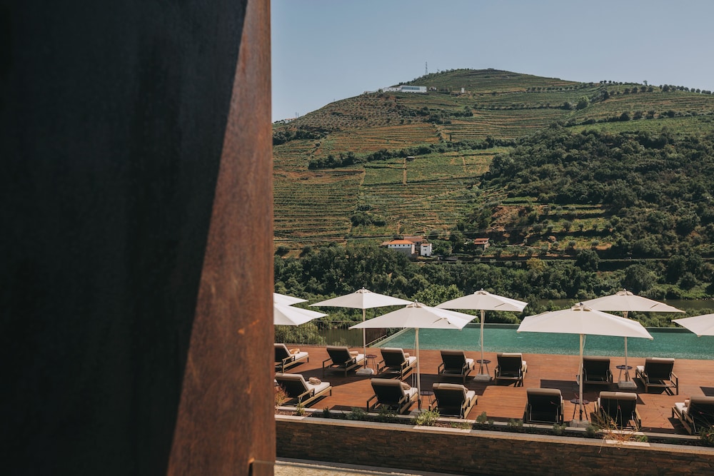 Torel Quinta da Vacaria Douro Valley 59/64