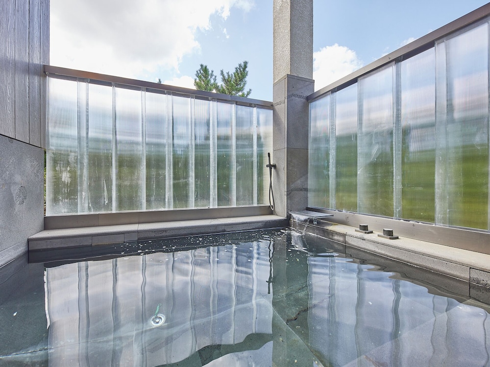Amber Purehill Hotels & Resorts Jeju 29/50