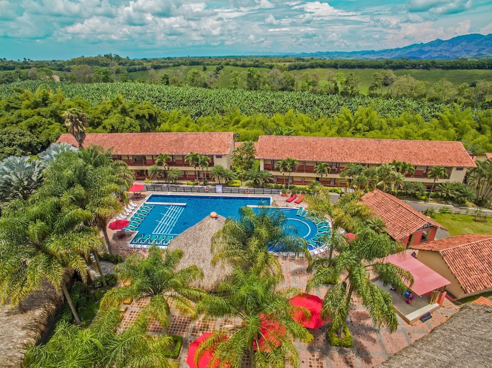 Decameron Panaca 47/50